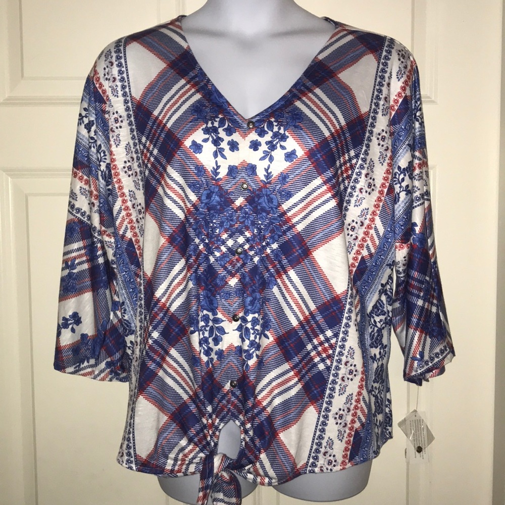 NWT!  Brand new cute too!
